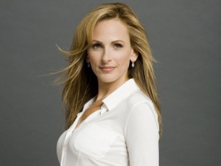 Marlee Matlin picture, image, poster